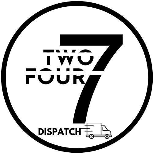 twofour7dispatch-logo